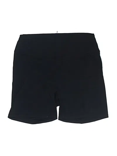 Pre-owned Sunzel Shorts In Black