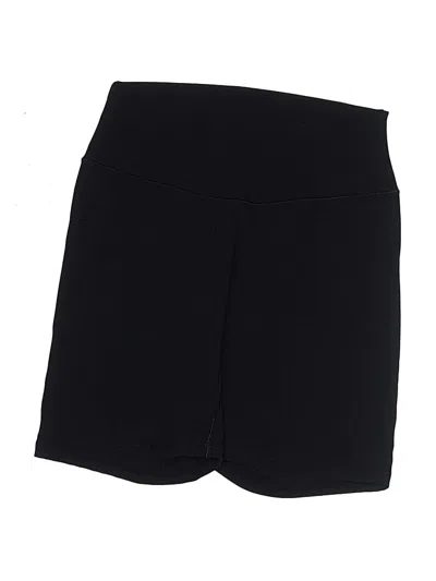 Pre-owned Sunzel Shorts In Black