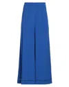 Suoli Pants In Blue