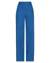 Suoli Pants In Blue