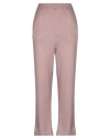 Suoli Pants In Pink