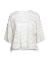 Suoli Blouses In Beige