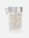 Suot Studio Naked Pearls Tic Tac Charm
