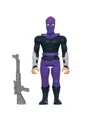 Super 7 Teenage Mutant Ninja Turtles Reaction Figures Wave 08 In No Color