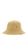 Super Duper Hats Freya Hat In Beige