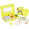 Super Smalls Super Entrepreneur Bead Kit In Multi