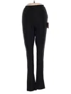 Superdown Active Pants In Black