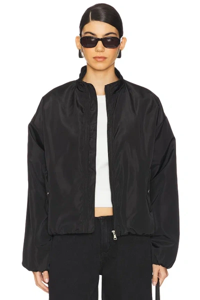 SUPERDOWN AKARI JACKET