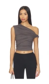 Superdown Alessia Top In Multi