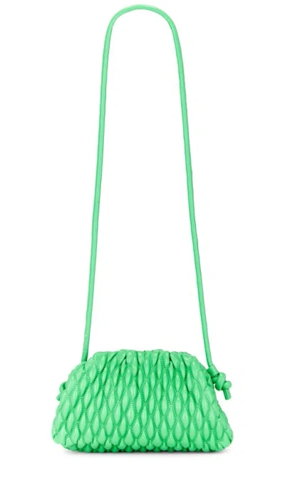 Superdown Amanda Bag In Green