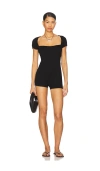 Superdown Ameiliah Romper
