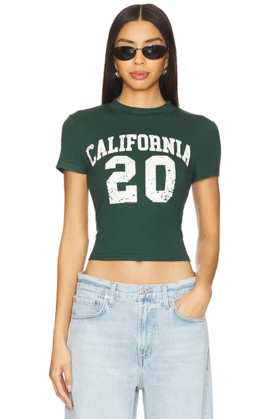 SUPERDOWN ARIANAH TEE