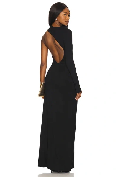 SUPERDOWN BETHANY GOWN