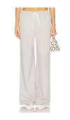 Superdown Callen Drawstring Trouser