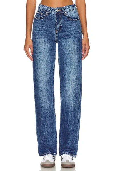 SUPERDOWN CAMILLE JEAN