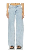 Superdown Claira Jean In Blue