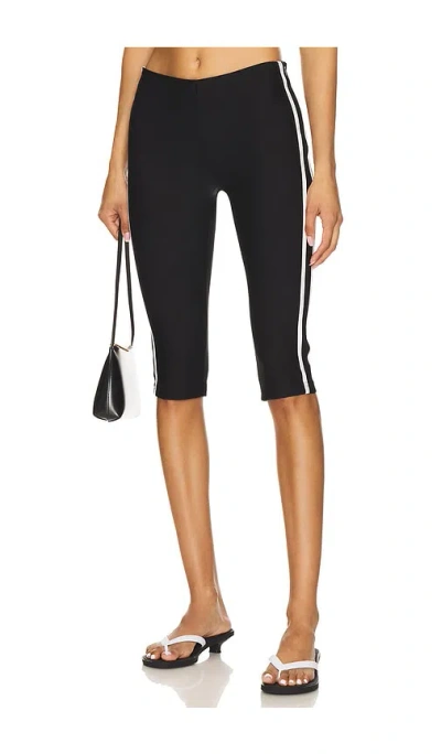 Superdown Clarke Capri