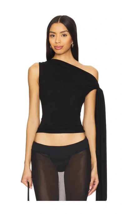 SUPERDOWN COLETTA TOP