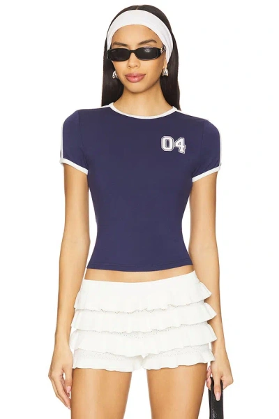 SUPERDOWN DARYA TOP