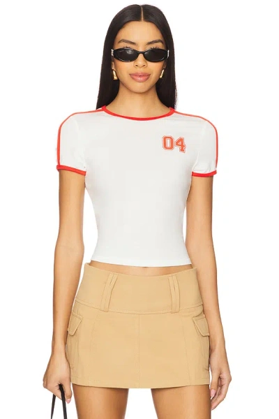 SUPERDOWN DARYA TOP
