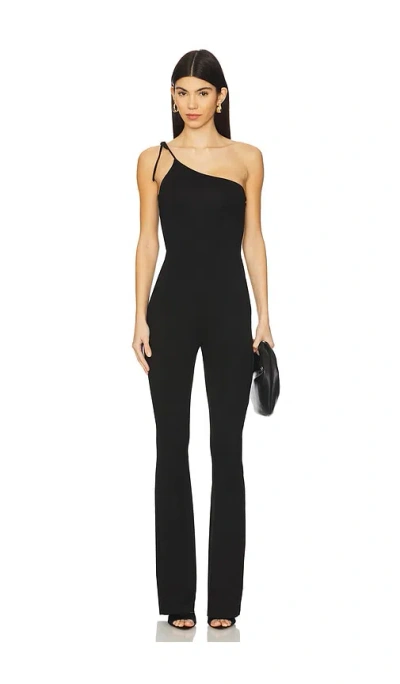 SUPERDOWN DELA JUMPSUIT