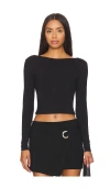 Superdown Esme Top In Ë¸ë
