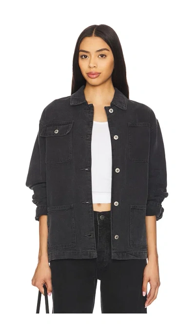 SUPERDOWN ESTELLA JACKET