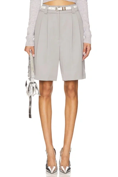 SUPERDOWN EVELINA SHORTS