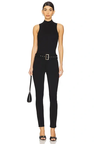 SUPERDOWN EVIE JUMPSUIT