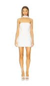 Superdown Felina Mini Dress