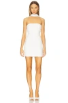 Superdown Felina Mini Dress