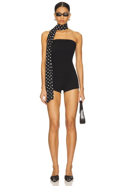 Superdown Felina Romper