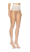 Superdown Gabi Tights In 화이트
