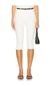 Superdown Harlow Capri