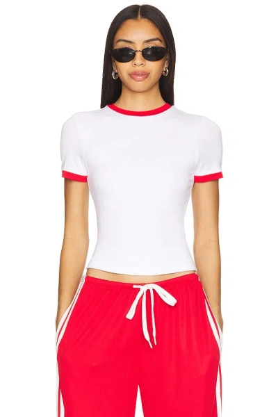 SUPERDOWN JEMINA TOP