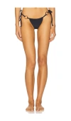 Superdown Jessica Bikini Bottom