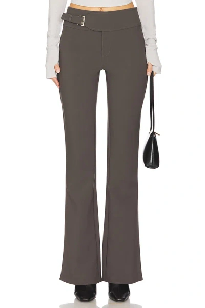 SUPERDOWN JESSICA BOOTCUT PANT