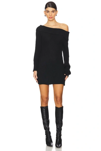 SUPERDOWN KARI MINI DRESS