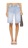 Superdown Karoline Short