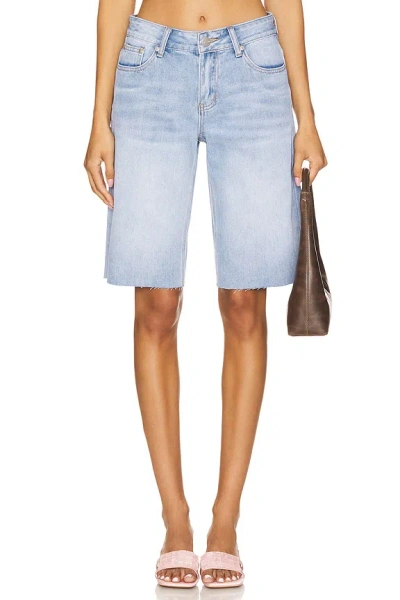 Superdown Karoline Short
