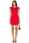 Superdown Kaylor Mini Dress