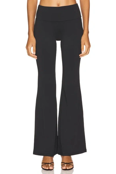 SUPERDOWN KOLE FLARE PANT