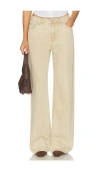 Superdown Leif Jean In Neutral