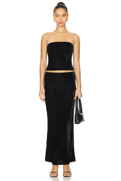 SUPERDOWN LIV MAXI SET