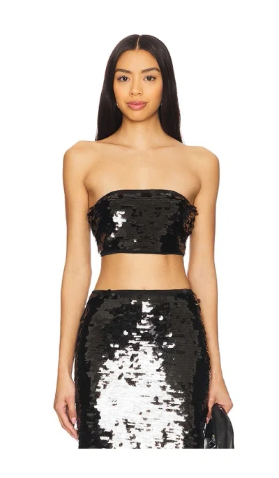 SUPERDOWN LYDIE TUBE TOP