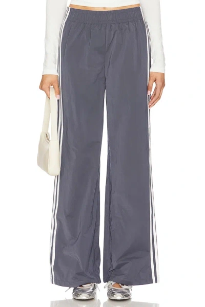 SUPERDOWN MELISSAH TRACK PANT