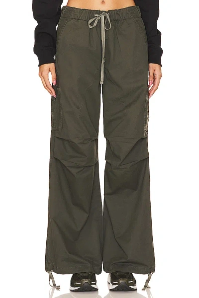 SUPERDOWN RAYLEE CARGO PANT