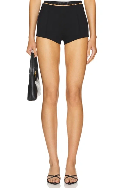 SUPERDOWN REESE HOT SHORTS