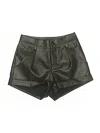 Superdown Shorts In Multi