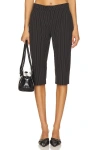 Superdown Tina Capri